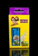 Cheech & Chong 40th Anniversary Blue Cartridge Vaporizer Discount