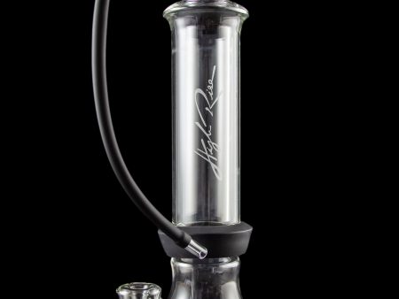 HighRise Hybrid Gravity Bong Online