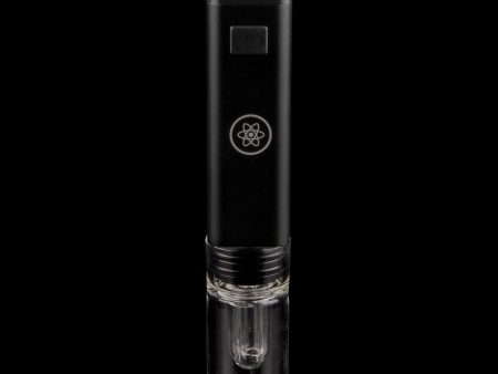 DabTech Daborizer Online now