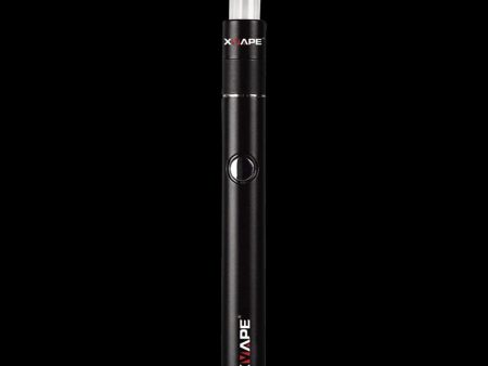 XVAPE Cricket+ Concentrate Vaporizer For Cheap