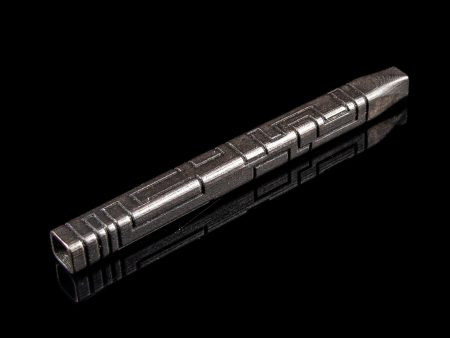 Asonder  Origins  Metal One Hitter Fashion