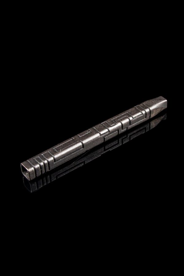 Asonder  Origins  Metal One Hitter Fashion