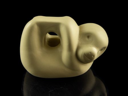 Art of Smoke Sloth Pipe Online now