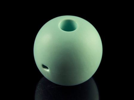 Art of Smoke Ball Pipe Online now