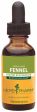 HERB PHARM - Fennel Extract for Digestive System Support - 1 fl. oz. (29.6 ml) Discount