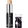 L OREAL - Infallible Longwear Foundation Shaping Stick Sand - 0.32 oz (9 g) Sale