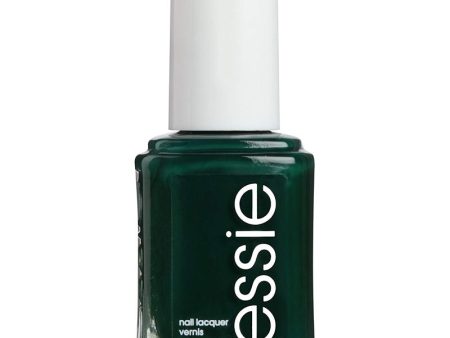 ESSIE - Nail Polish, Off Tropic - 0.46 fl. oz. (13.5 ml) For Discount