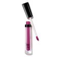 e.l.f. - Tinted Lip Oil Berry Kiss - 0.1 oz.. (3 g) Sale