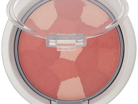 PHYSICIANS FORMULA - Powder Palette Blush Blushing Rose - 0.17 oz. (5 g) Sale