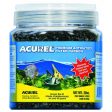 ACUREL - Premium Activated Filter Carbon - 20 oz. (567 g) Cheap