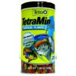 TETRA - TetraMin Plus Tropical Flakes - 7.06 oz. (200 g) Fashion