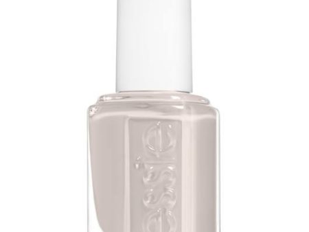 ESSIE - Nail Polish, Mind-Full Meditation - 0.46 fl. oz. (13.5 ml) Hot on Sale