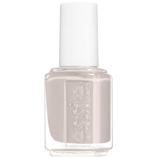 ESSIE - Nail Polish, Mind-Full Meditation - 0.46 fl. oz. (13.5 ml) Hot on Sale