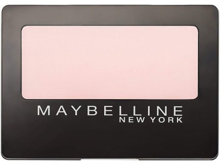 MAYBELLINE - Expert Wear Eyeshadow, Seashell - 0.08 oz. (2.4 g) on Sale