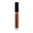 BLACK RADIANCE - Perfect Tone Matte Lip Creme Tastemaker - 0.17 fl. oz. (5 ml) on Sale